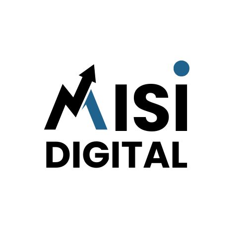 misidigitallab